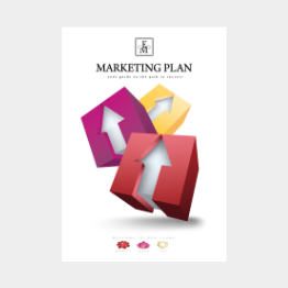 Marketing Plan US