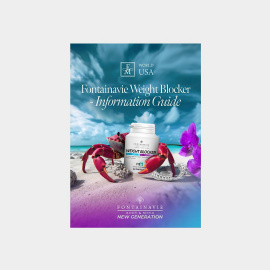 Fontainavie Weight Blocker Guide