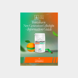 Fontainavie Cellufight Guide