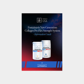 Fontainavie Collagen Guide