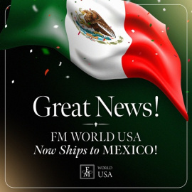 MEXICO