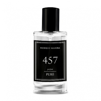 Pure Collection Homme FM 457 50 ml