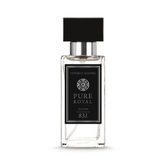 PURE ROYAL FOR HIM 831 50 ml