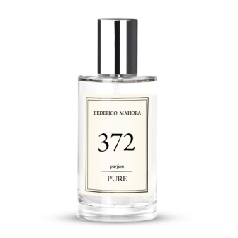 PURE COLLECTION PARFUM FOR HER FM 372 50