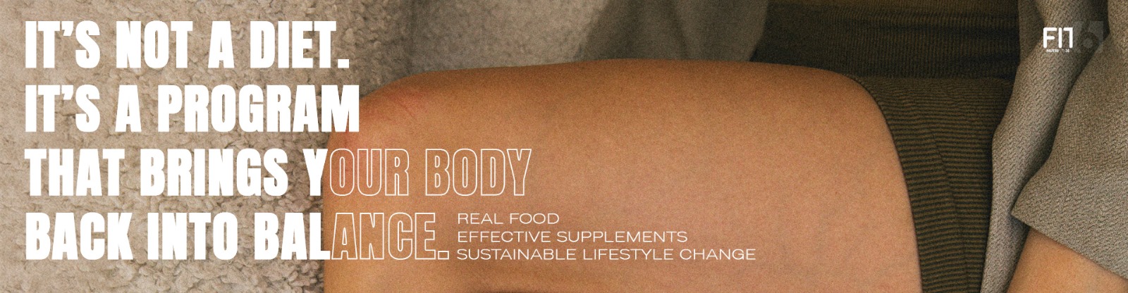 FIT6 Program
